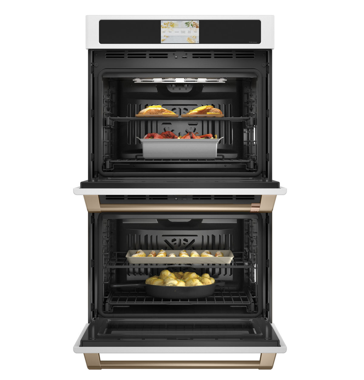Manufacturer Image 1