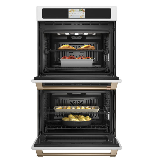Manufacturer Image 1