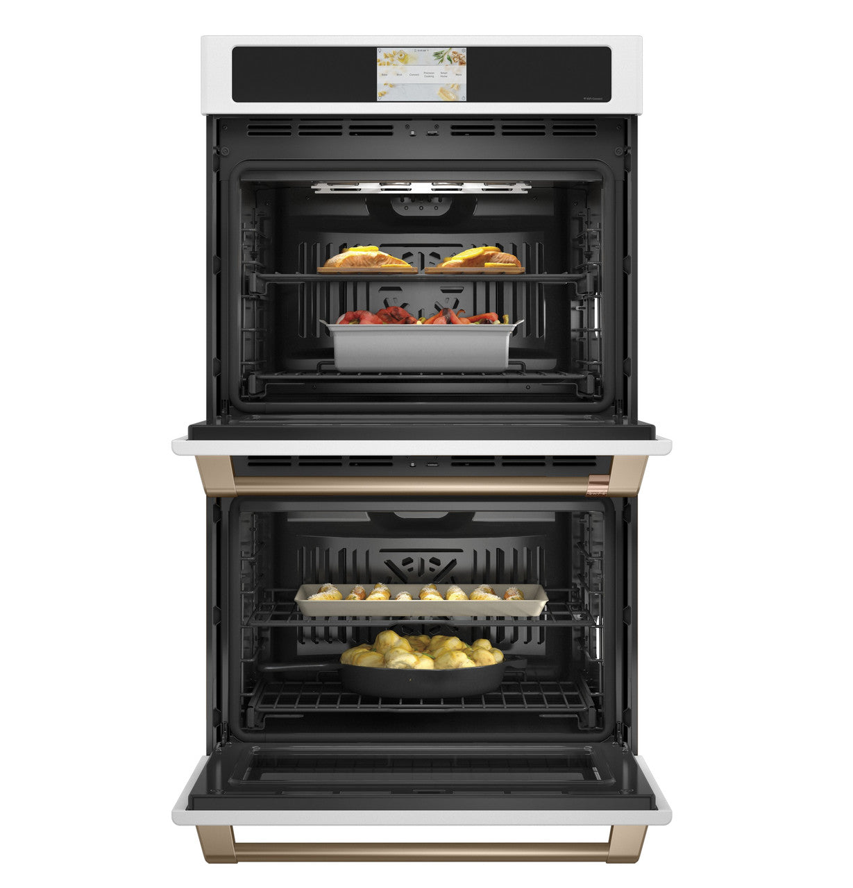 Manufacturer Image 7