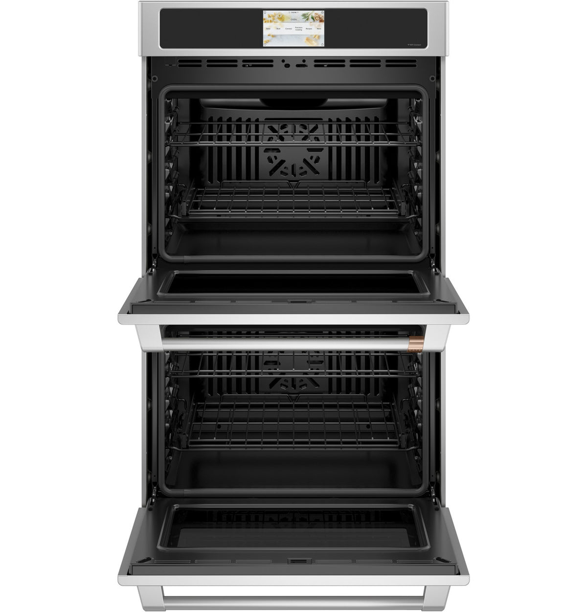Manufacturer Image 7