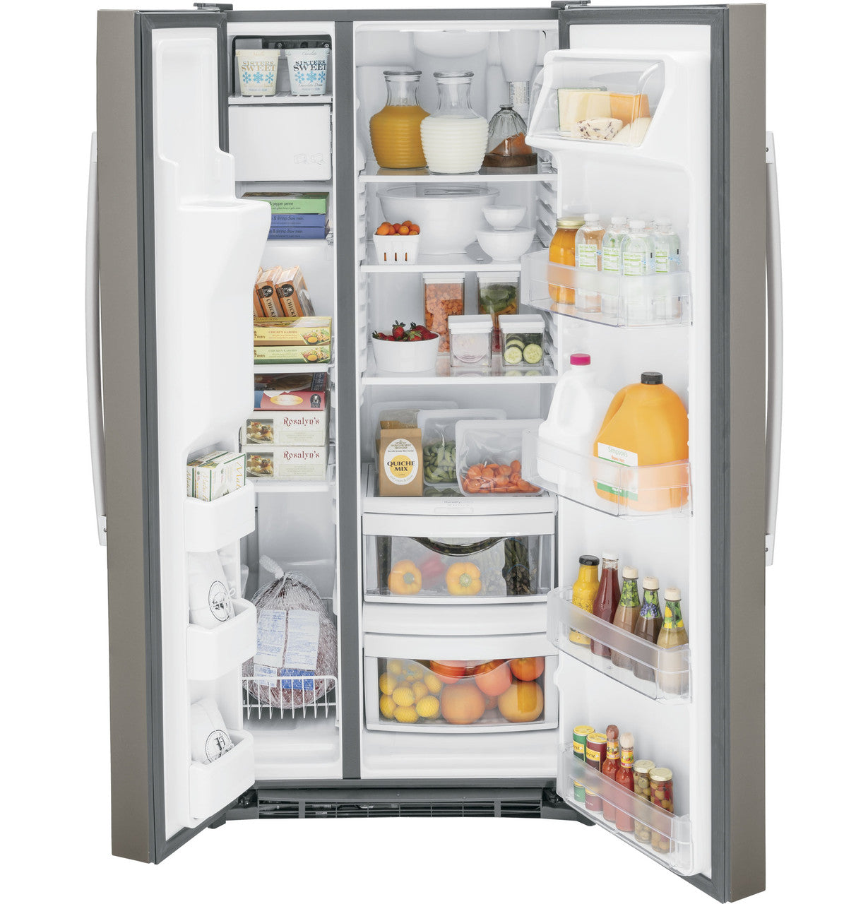 Manufacturer Image 2
