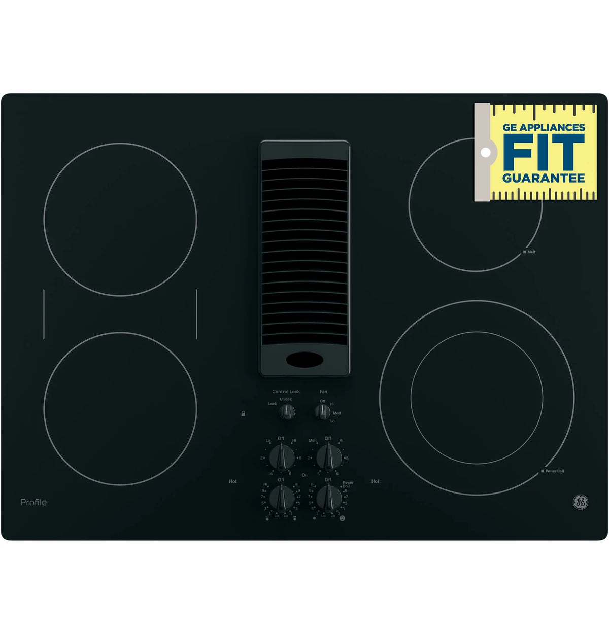Manufacturer Image 5