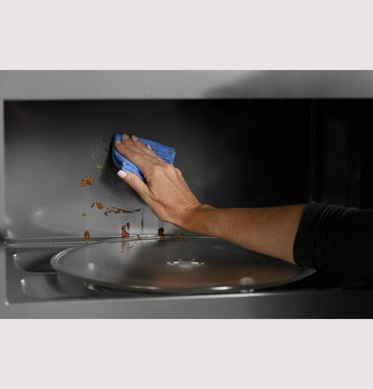 Manufacturer Image 1