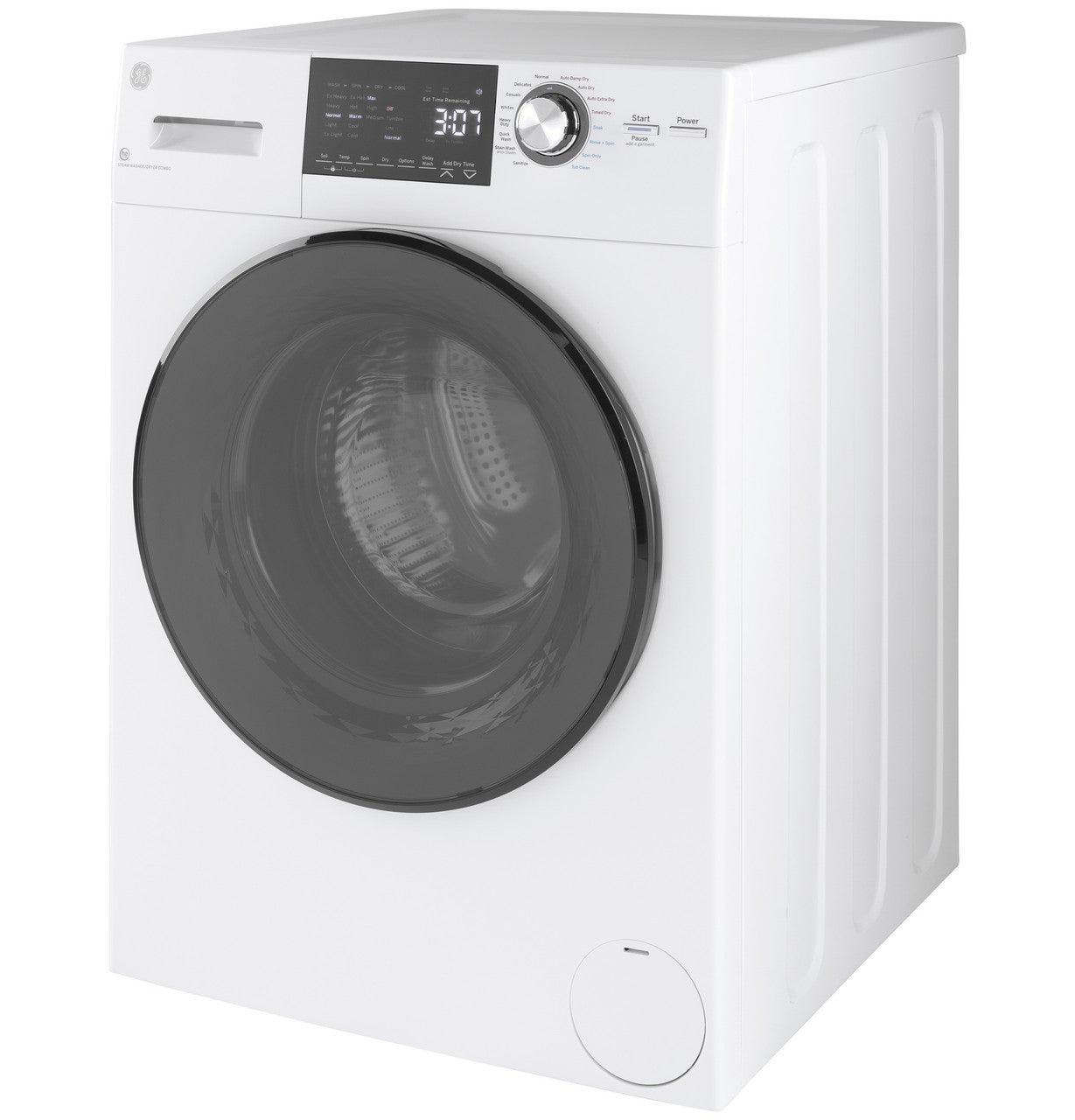 Manufacturer Image 5