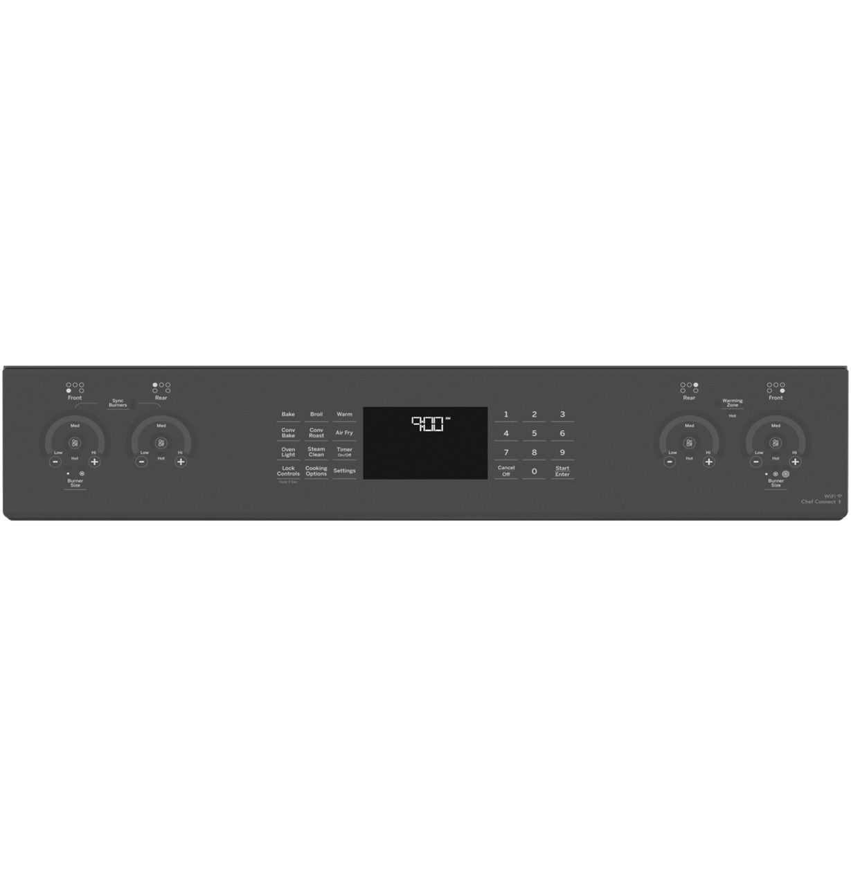 Manufacturer Image 5