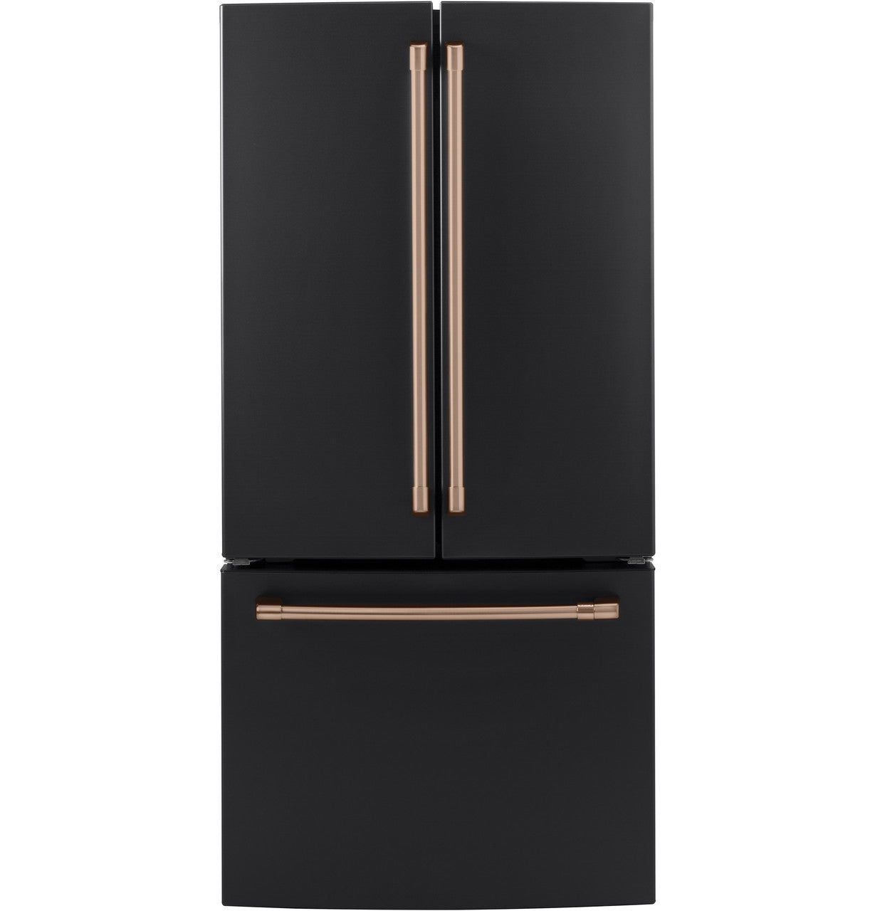 Manufacturer Image 1