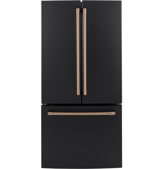 Manufacturer Image 1