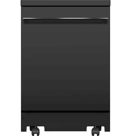 Manufacturer Image 1