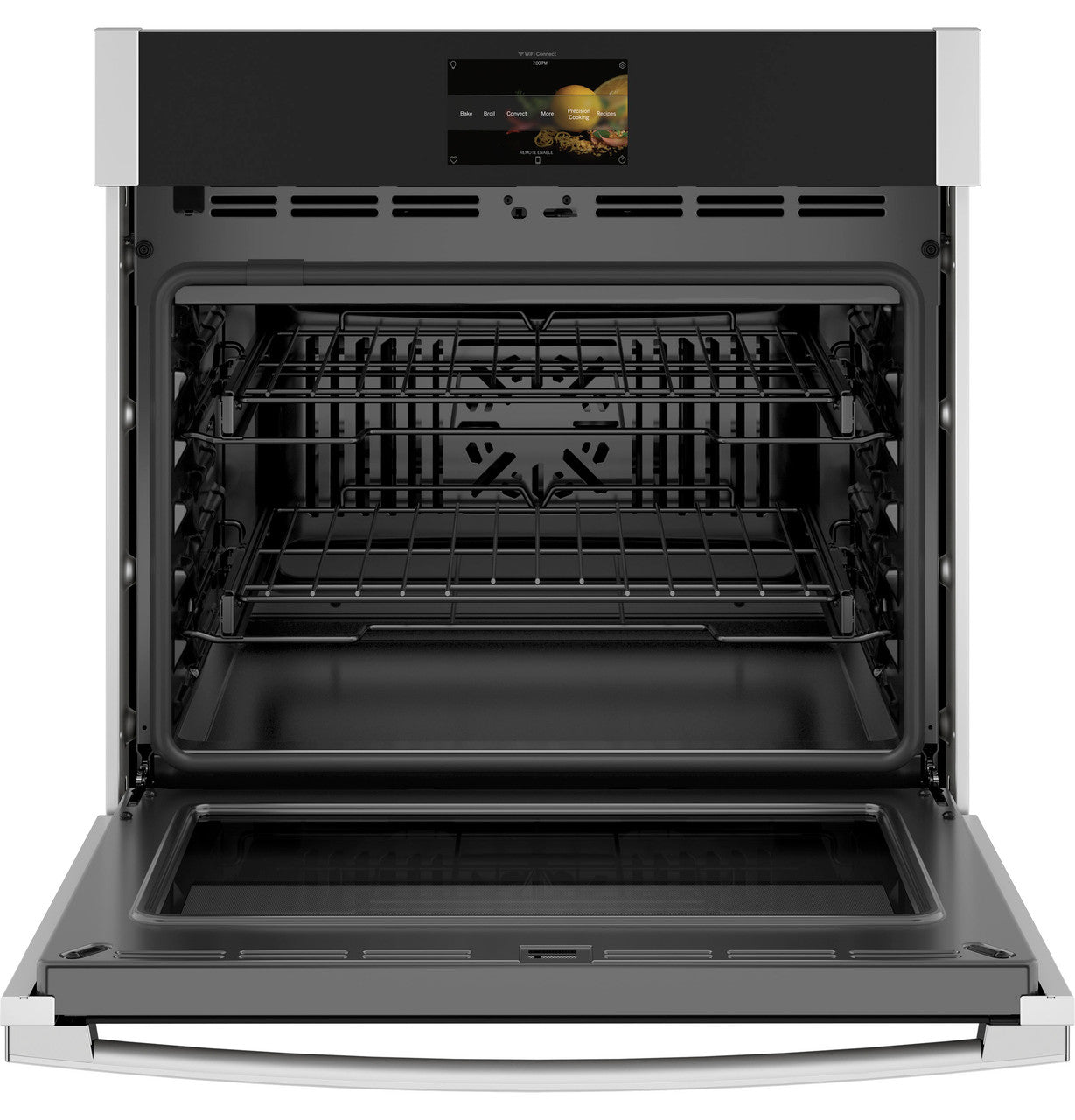 Manufacturer Image 3