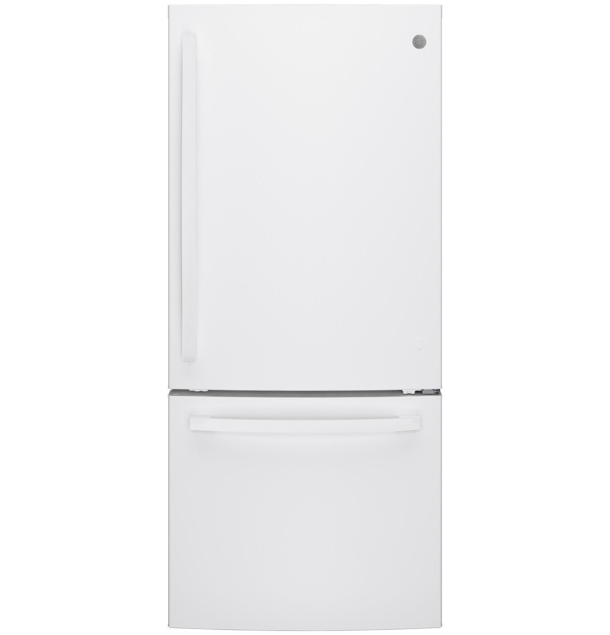 Manufacturer Image 1