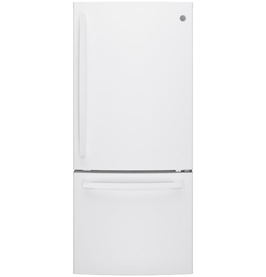 Manufacturer Image 1