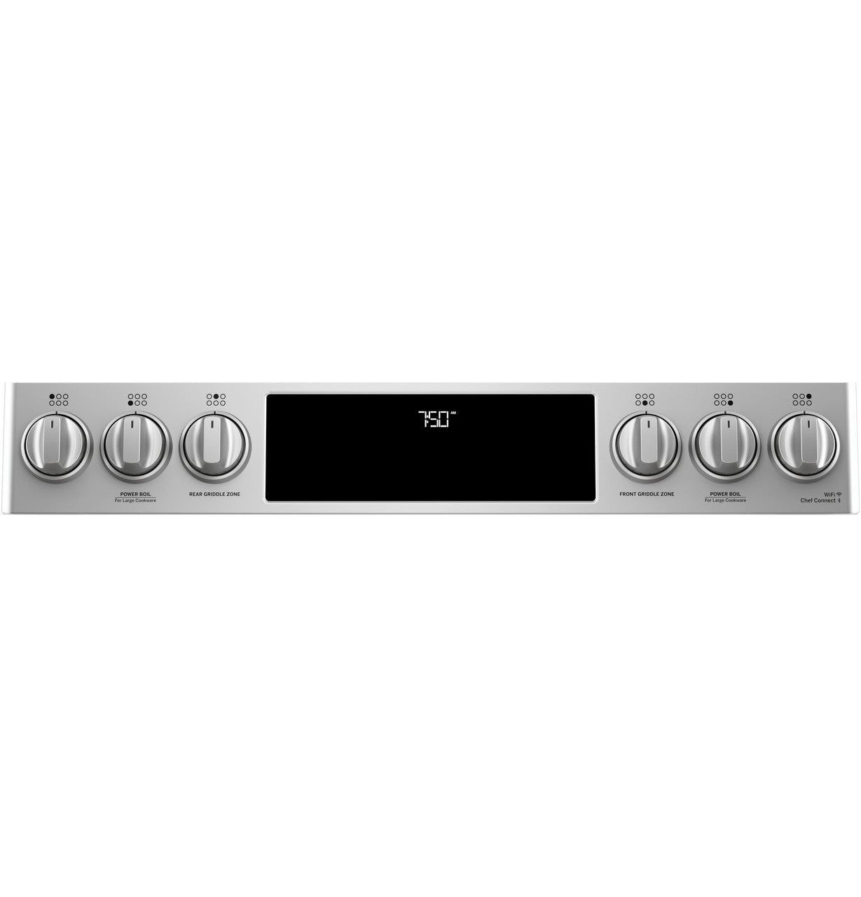 Manufacturer Image 10