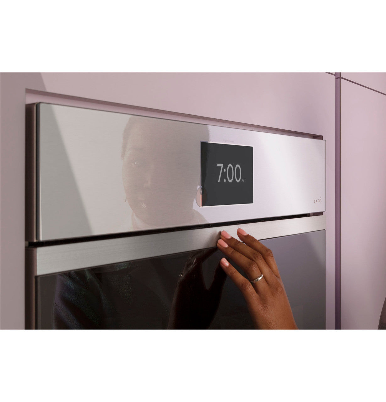 Manufacturer Image 2