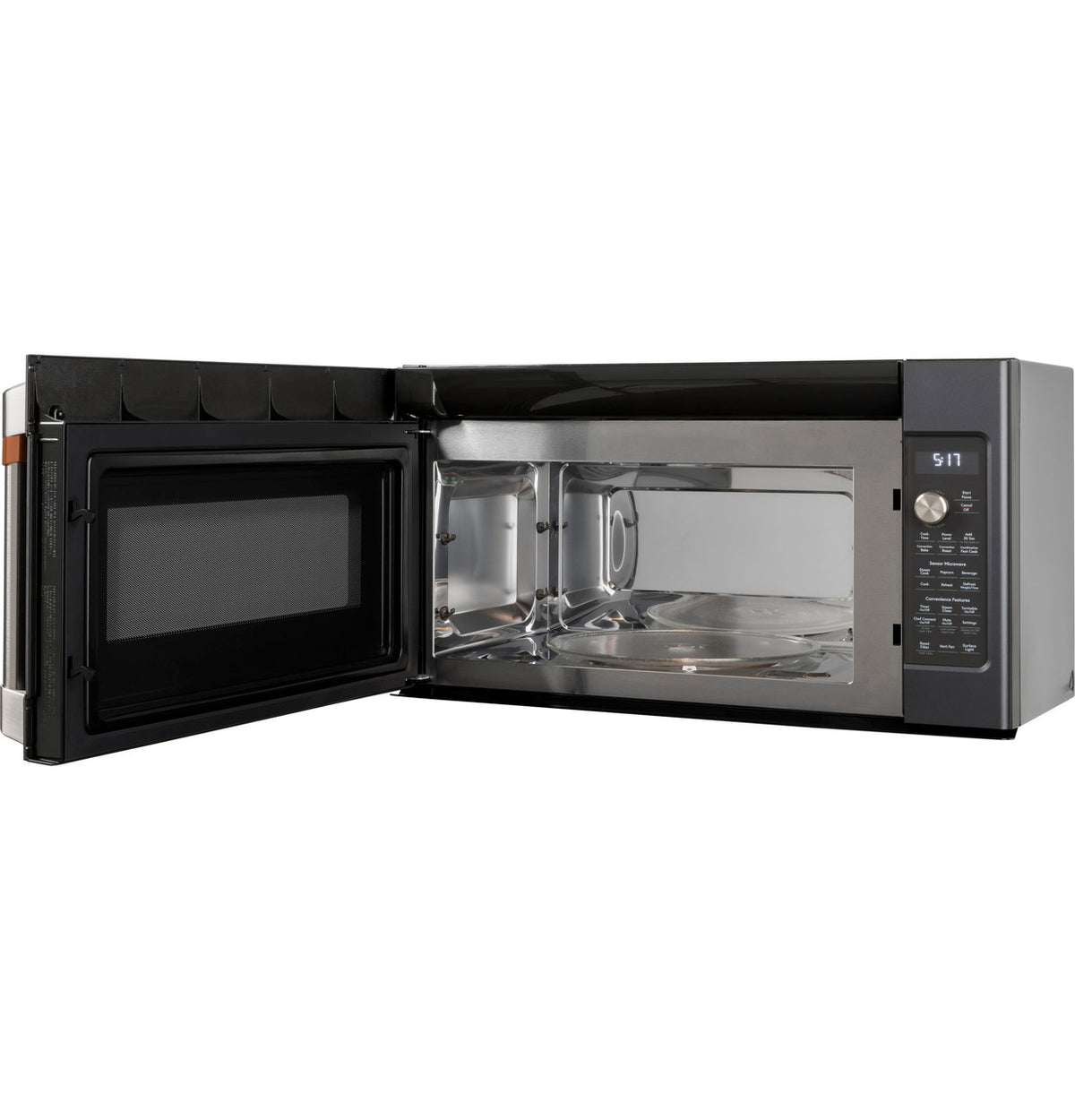 Manufacturer Image 2