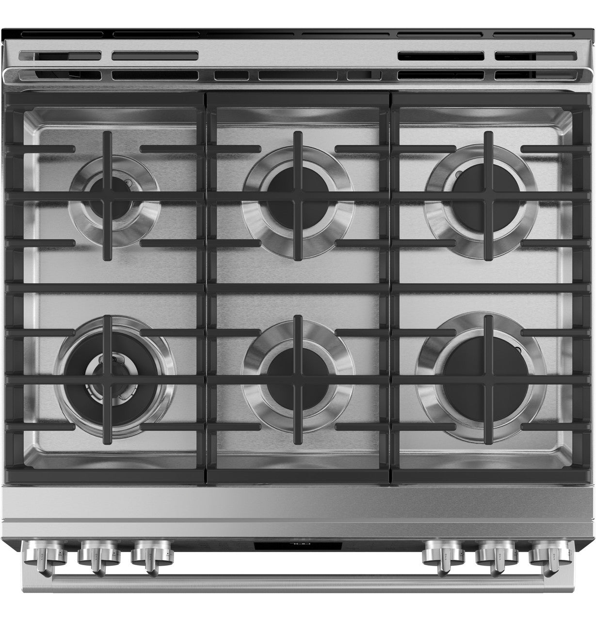 Manufacturer Image 3