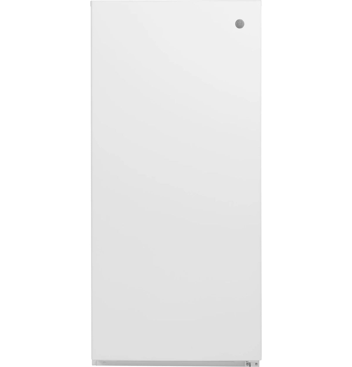 Manufacturer Image 1