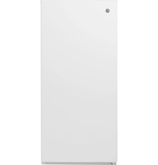 Manufacturer Image 1
