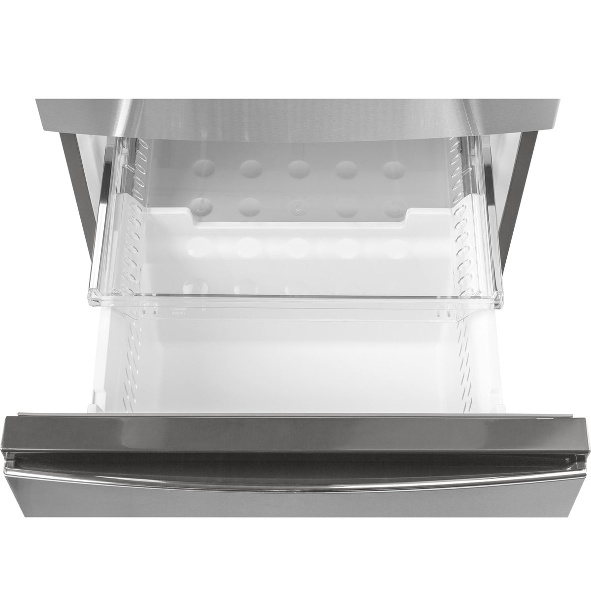 Manufacturer Image 10