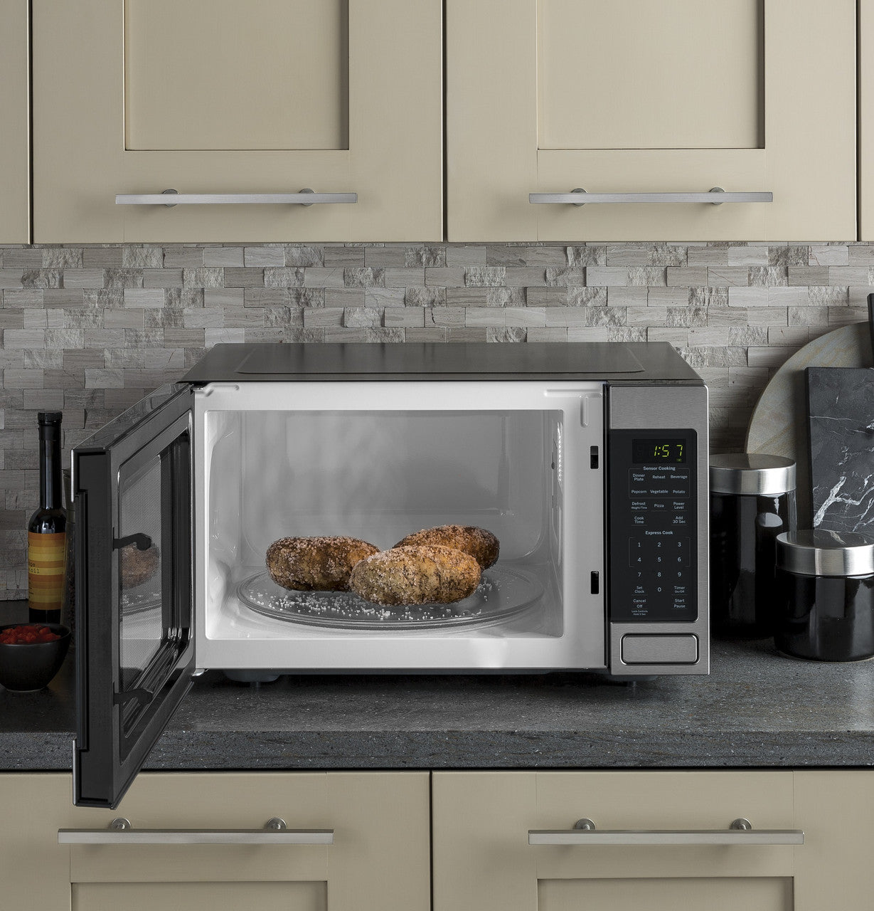 Manufacturer Image 4