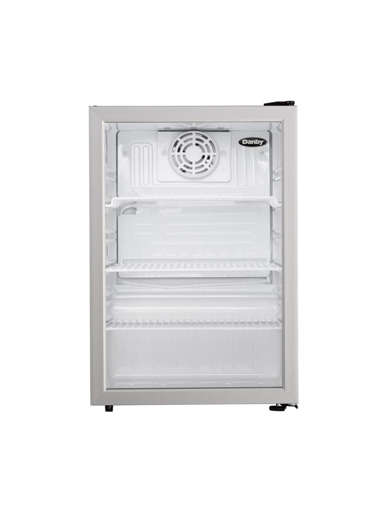Manufacturer Image 2