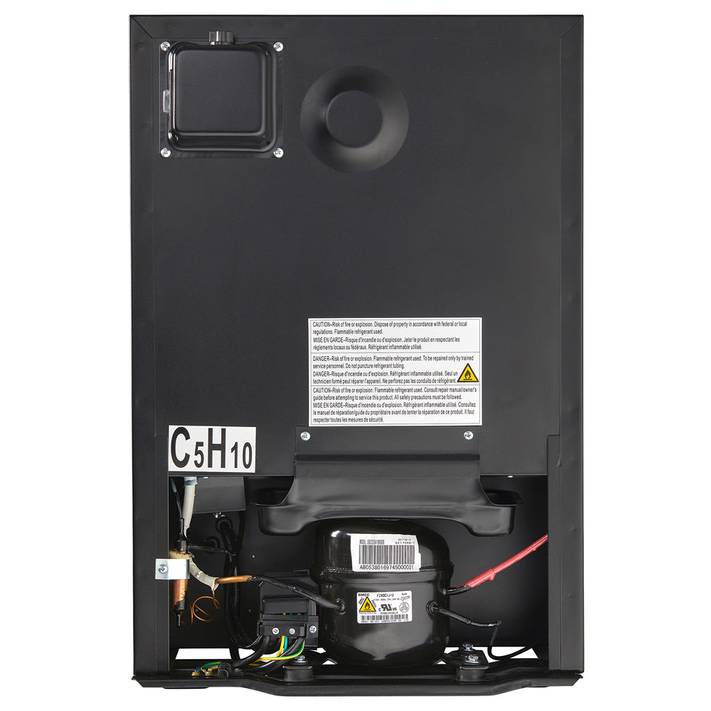 Manufacturer Image 5