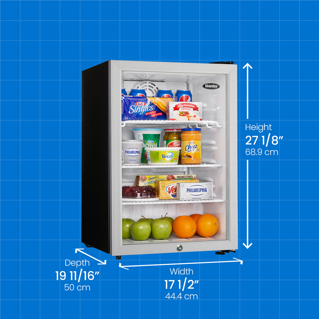 Manufacturer Image 8