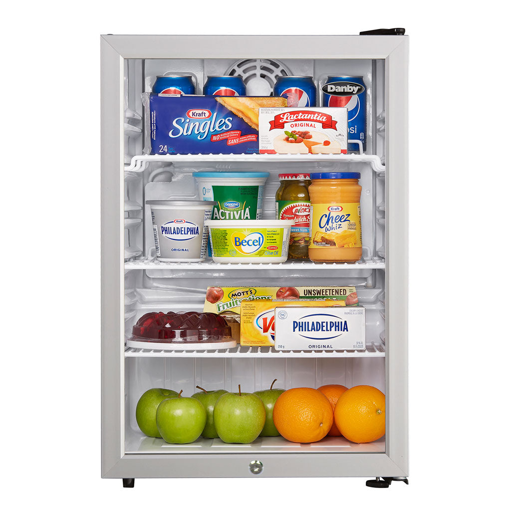 Manufacturer Image 9