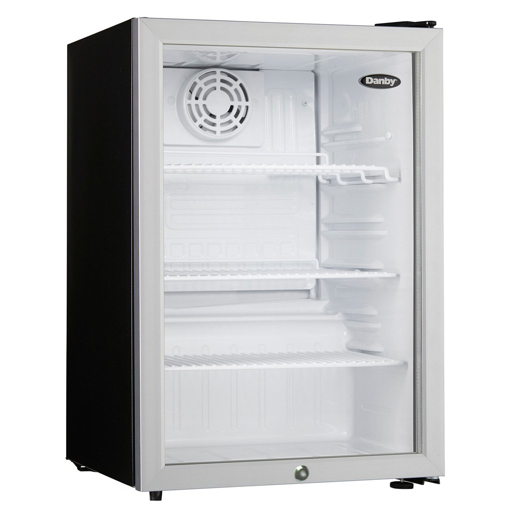 Manufacturer Image 3