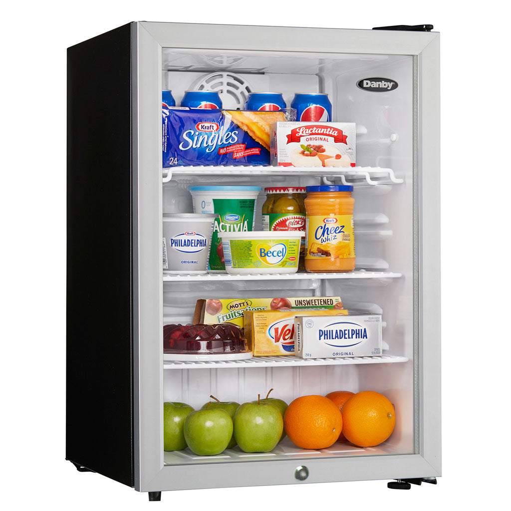 Manufacturer Image 10