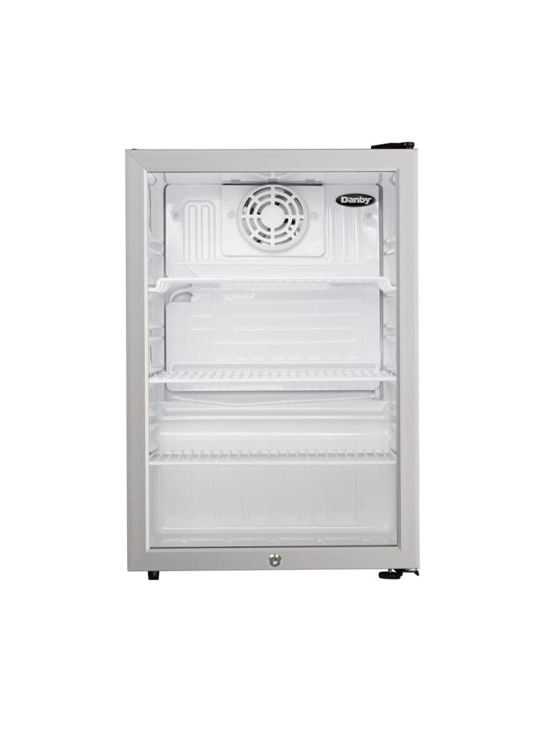 Manufacturer Image 2