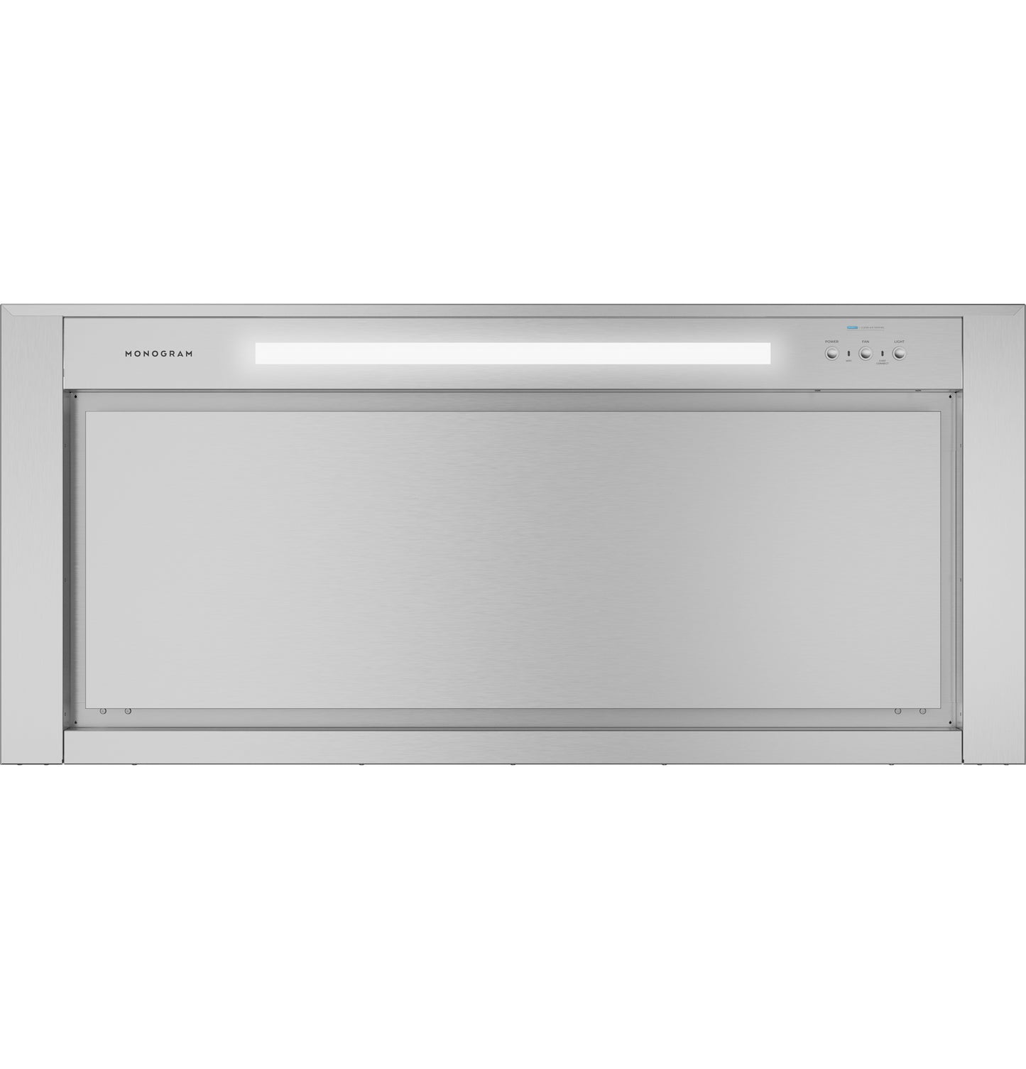 Manufacturer Image 2