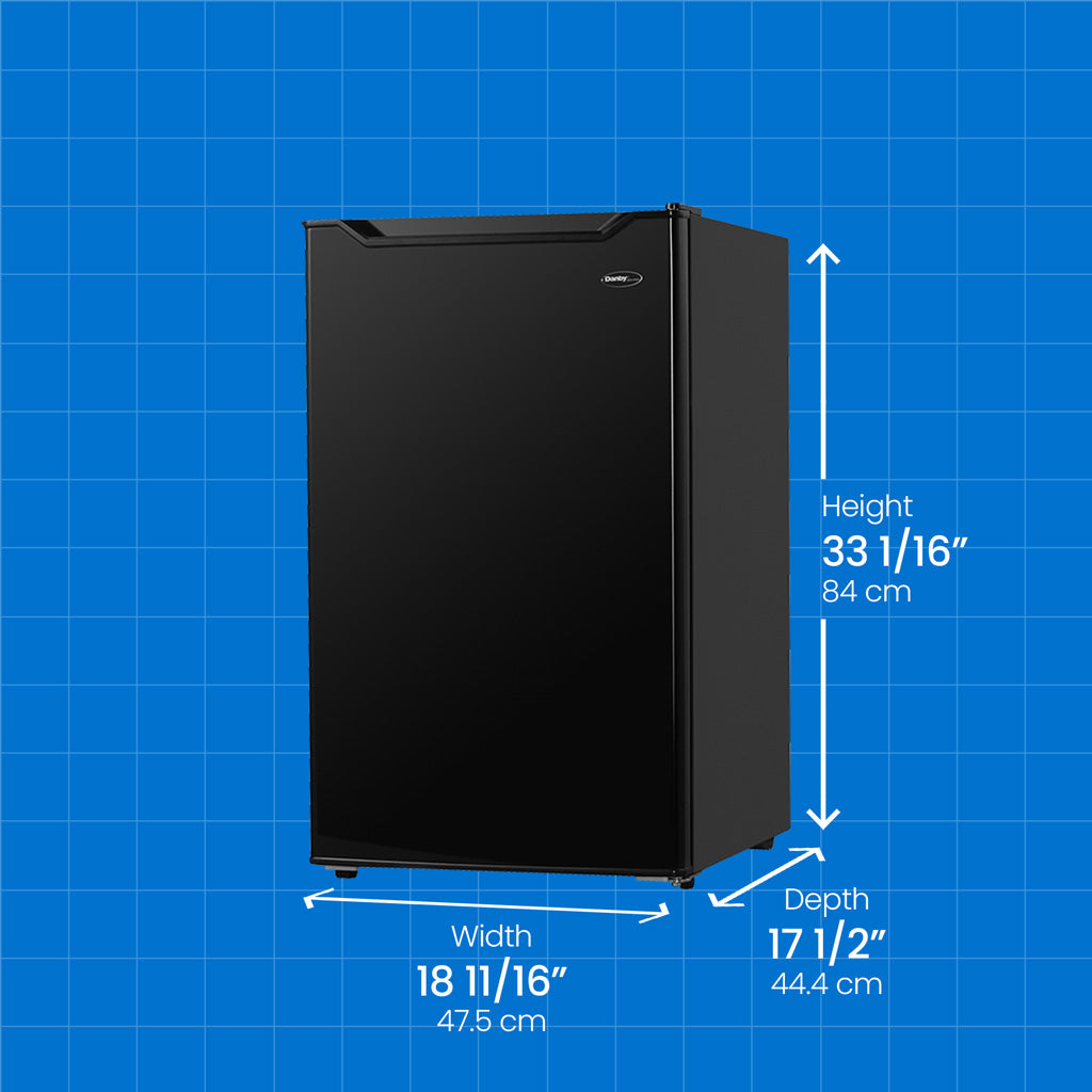 Manufacturer Image 8