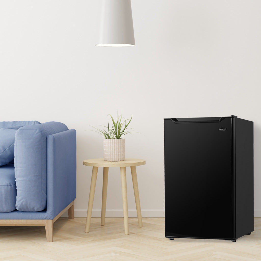 Manufacturer Image 6