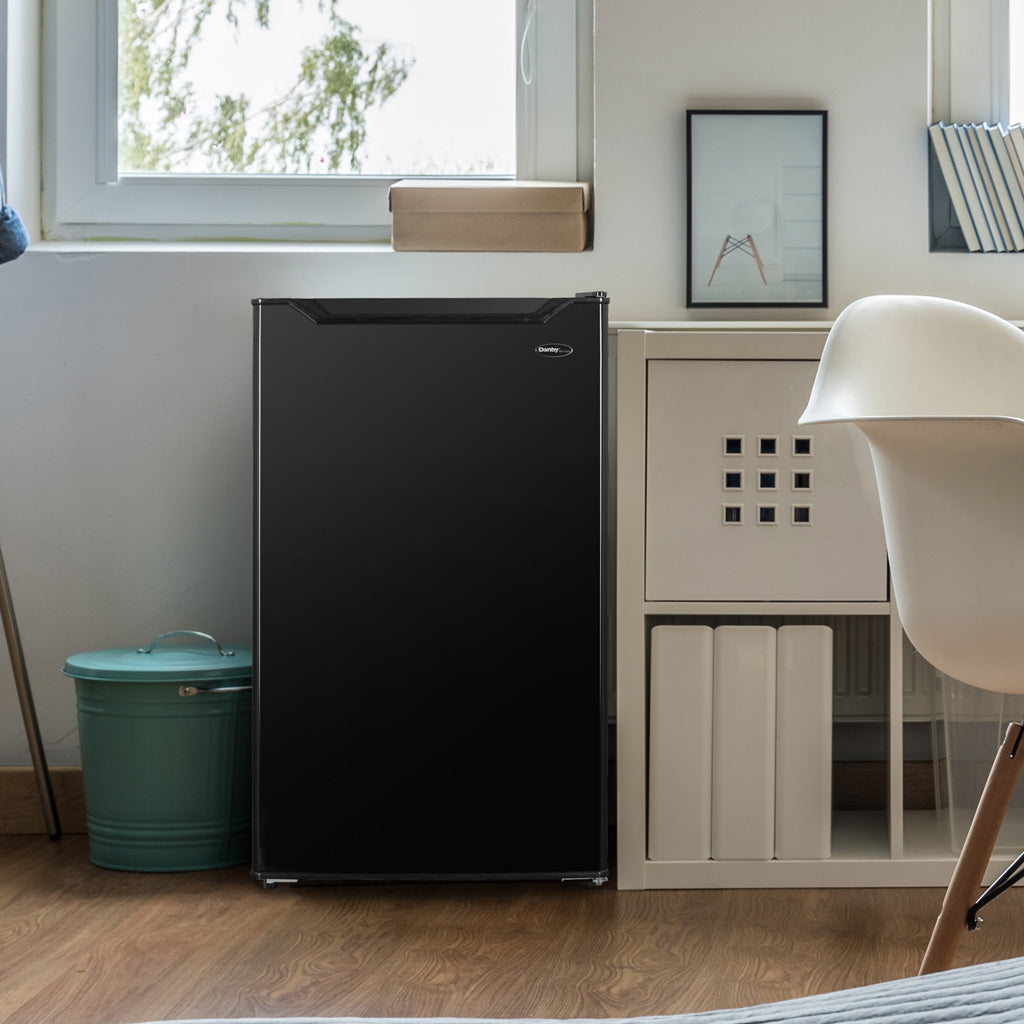 Manufacturer Image 7