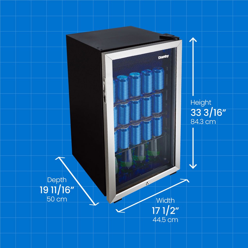 Manufacturer Image 6
