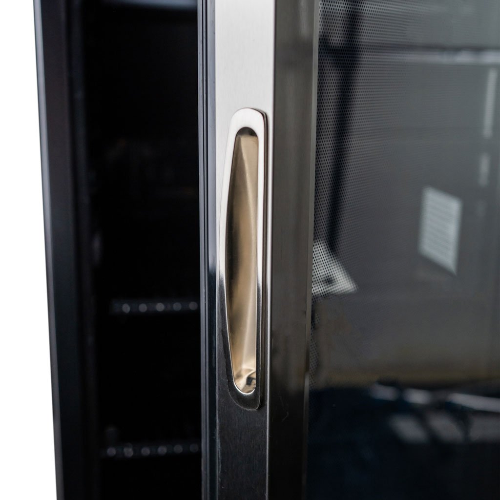 Manufacturer Image 7