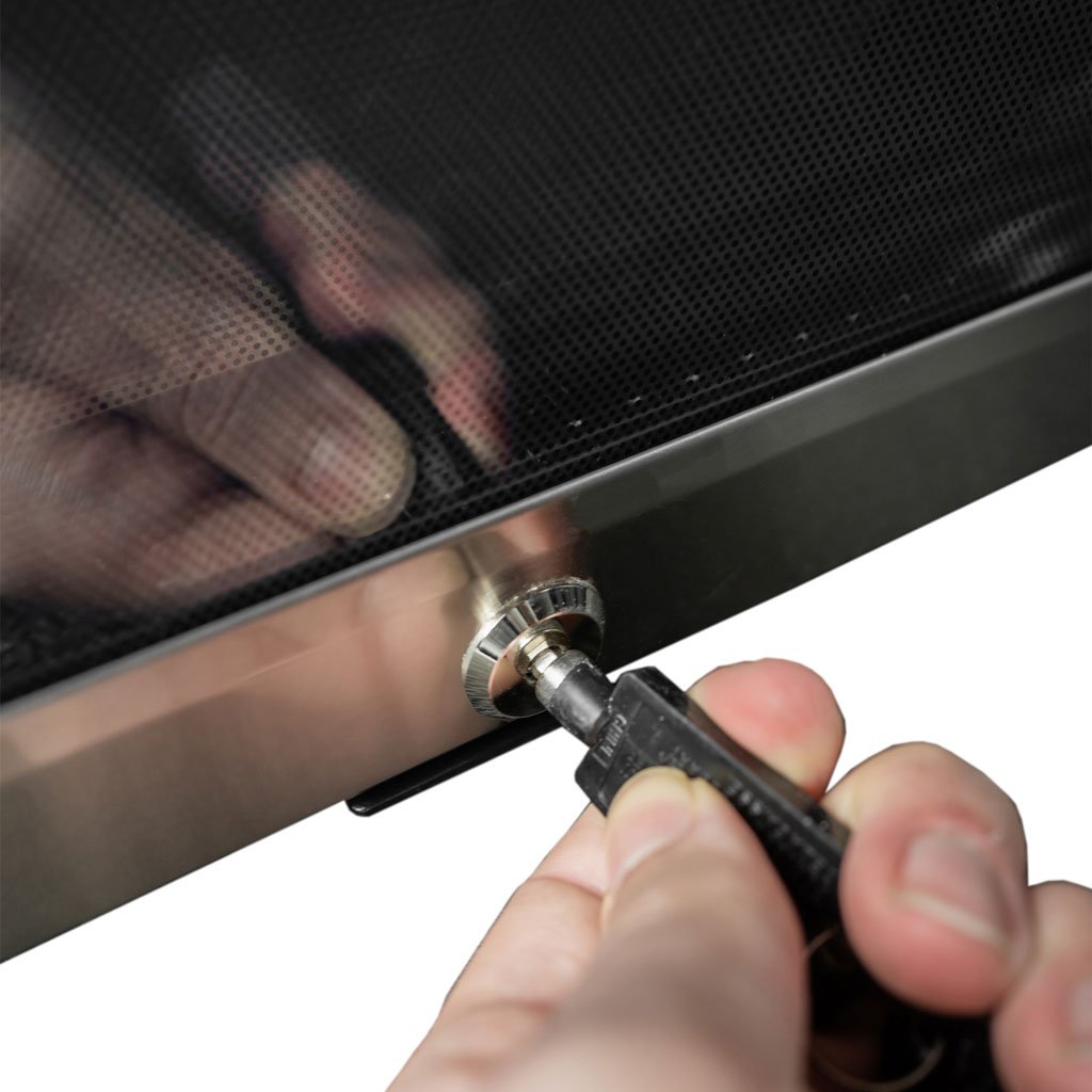 Manufacturer Image 9