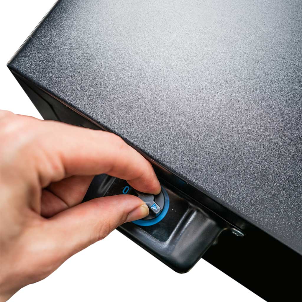Manufacturer Image 10