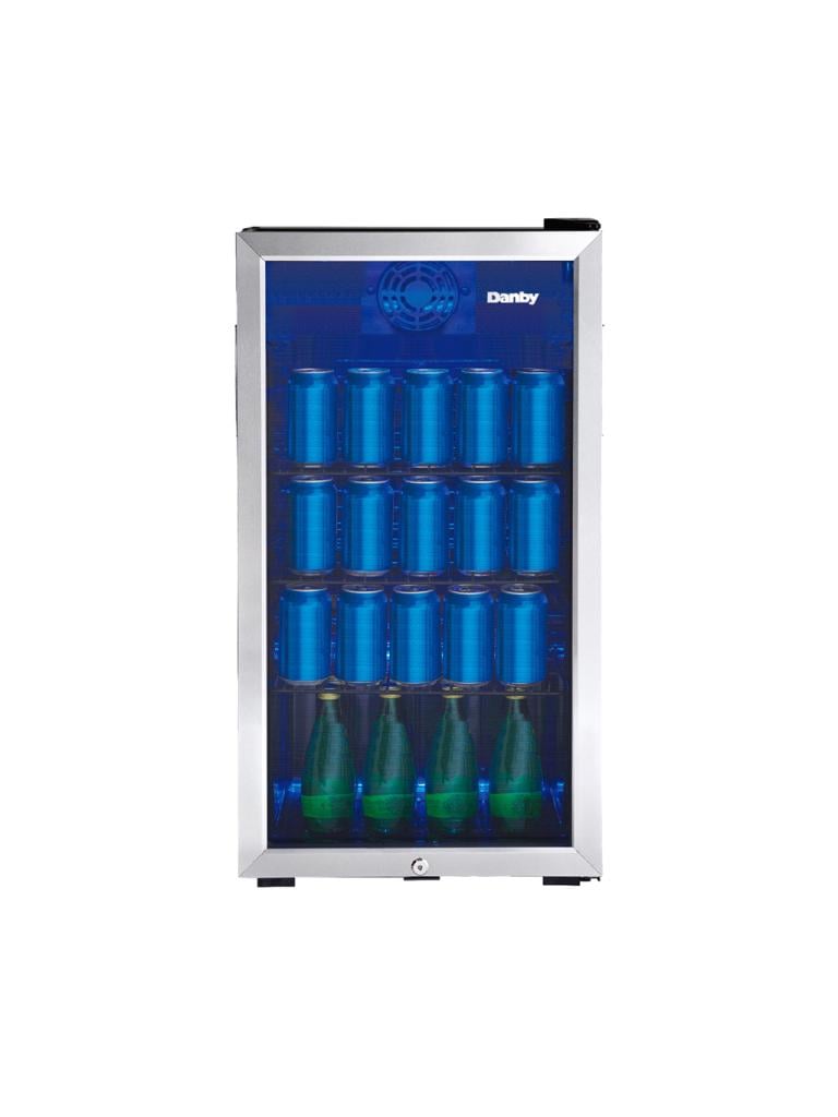 Manufacturer Image 2