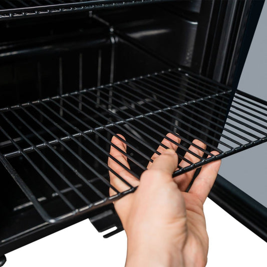 Manufacturer Image 1