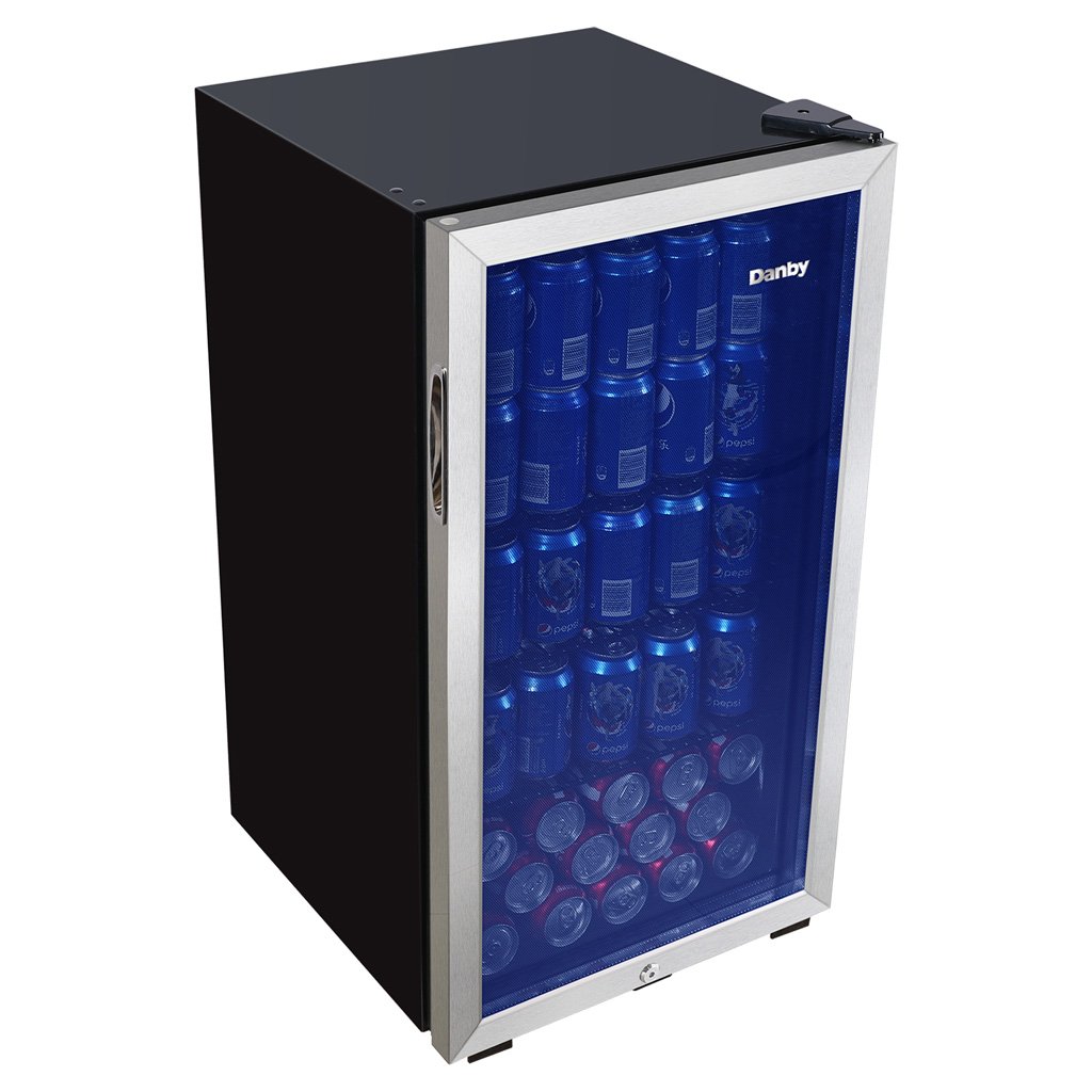 Manufacturer Image 3