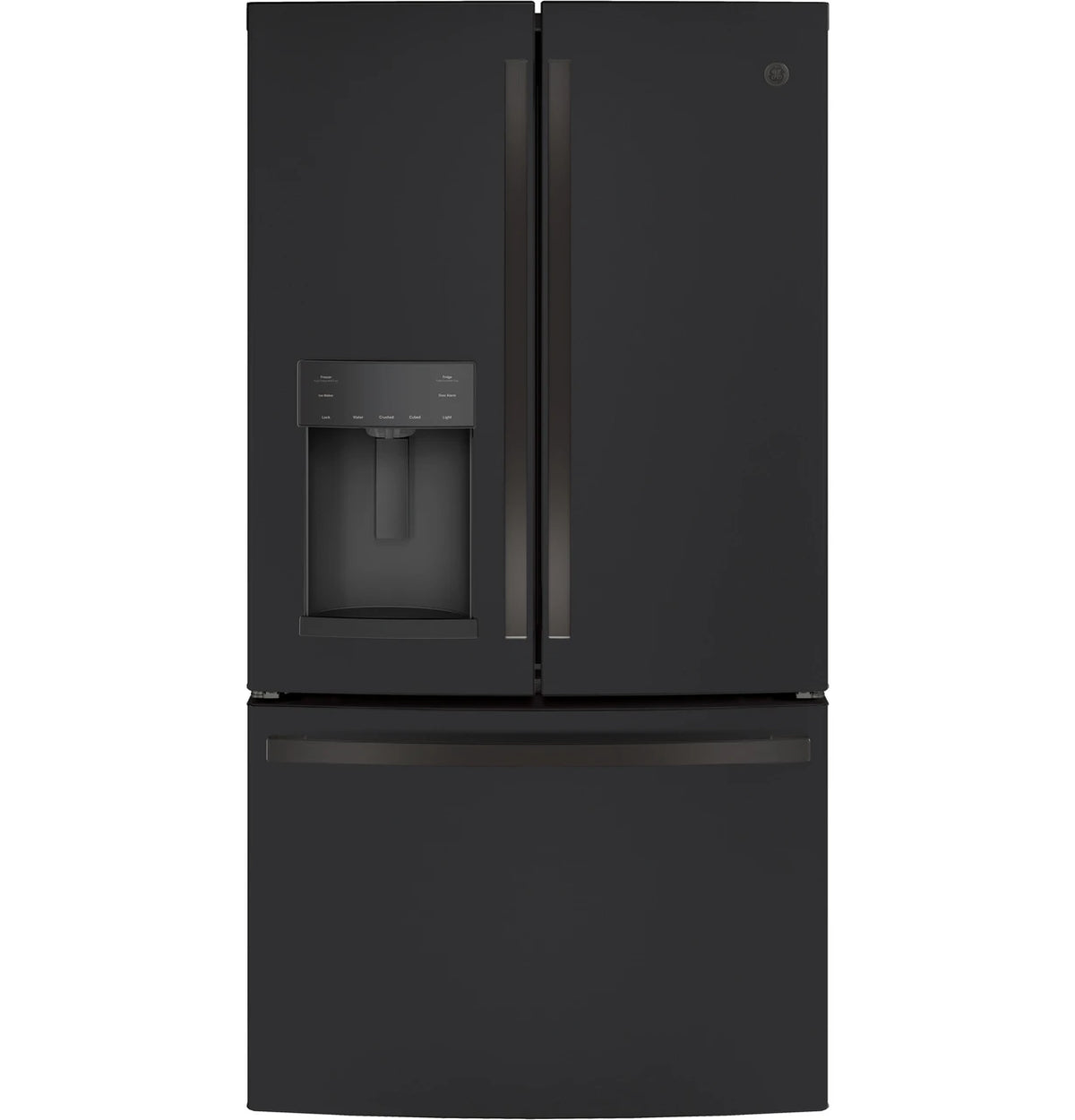 Manufacturer Image 1