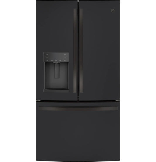 Manufacturer Image 1