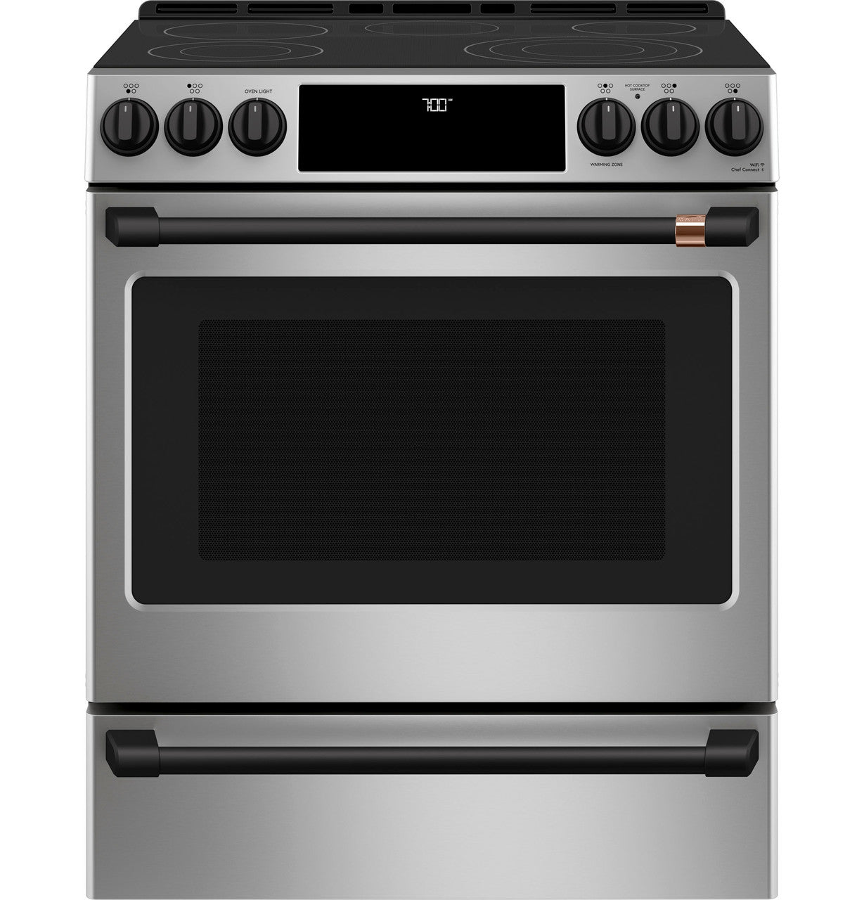 Manufacturer Image 5