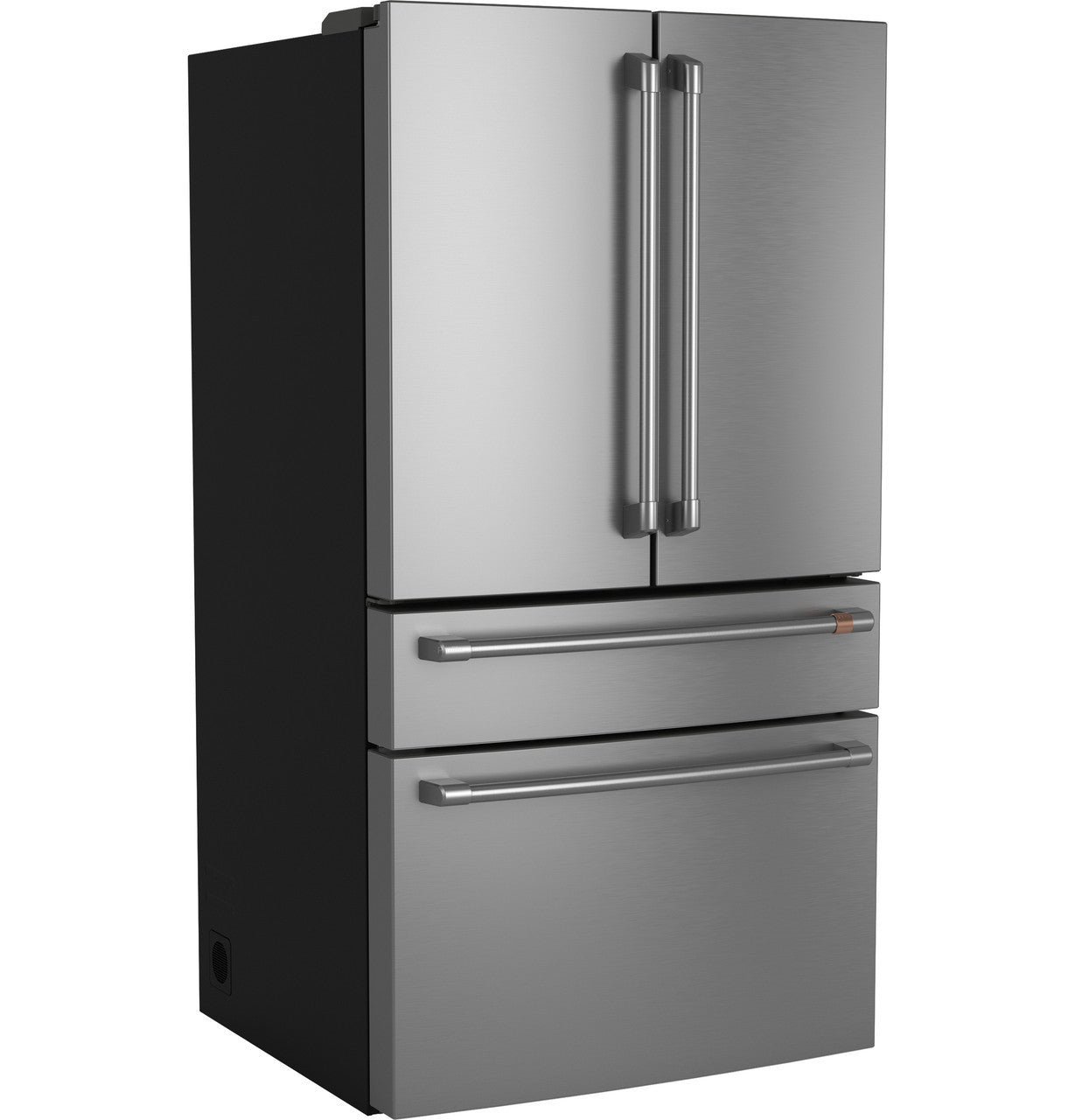 Manufacturer Image 8
