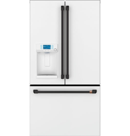 Manufacturer Image 1