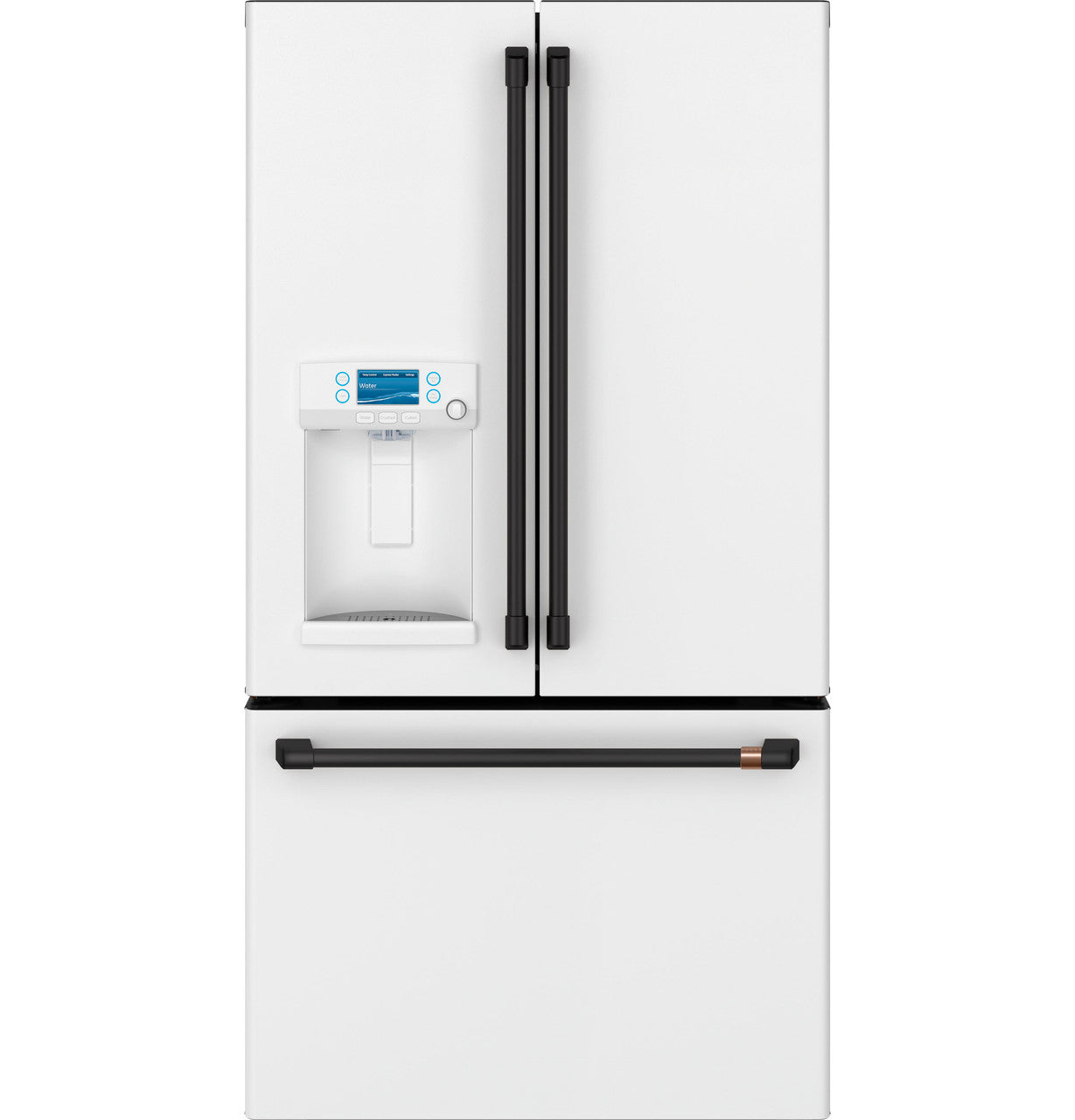 Manufacturer Image 1