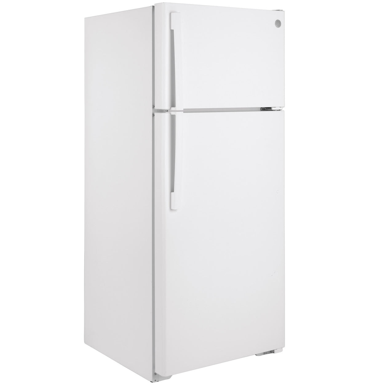Manufacturer Image 5