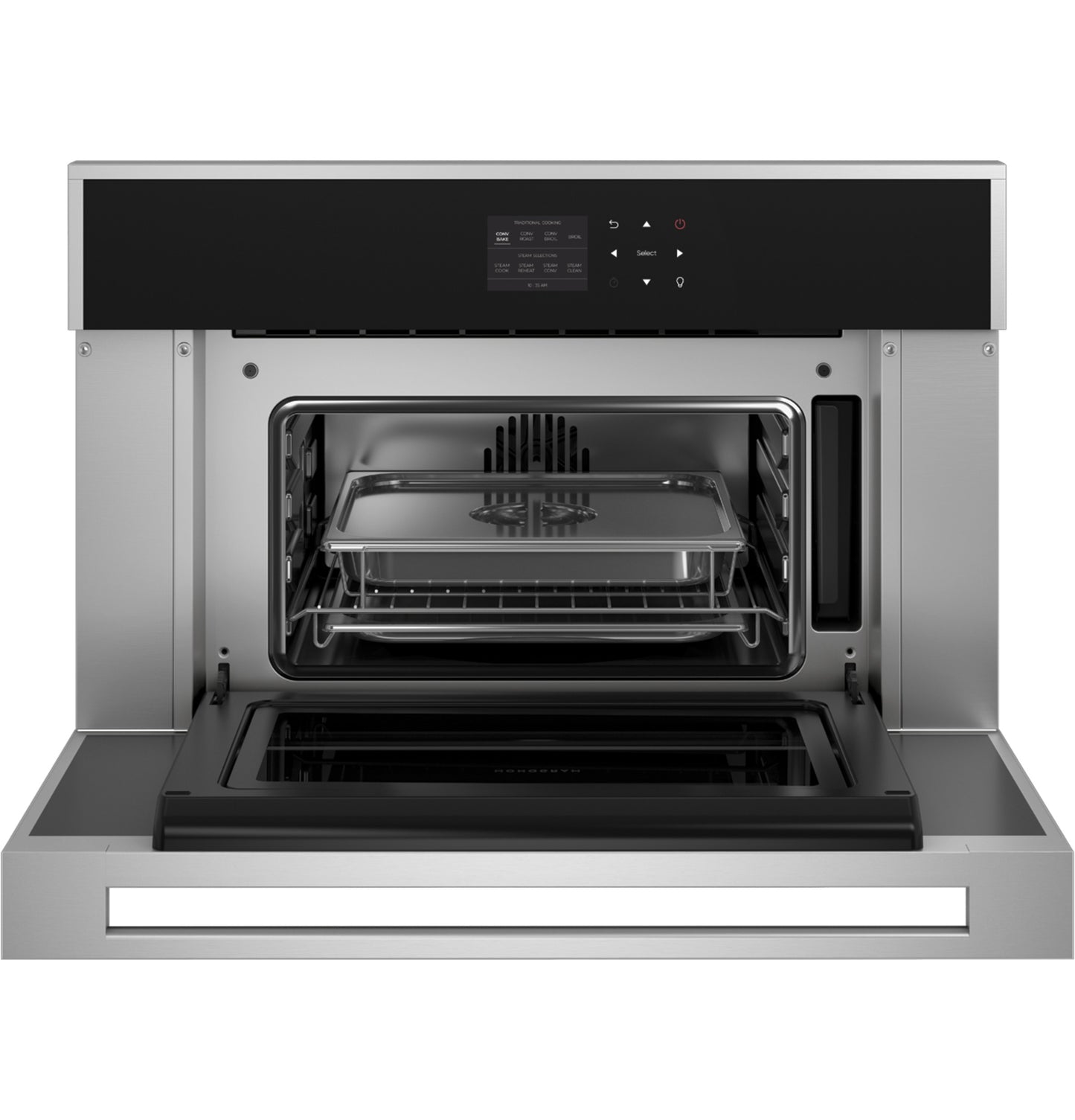 Manufacturer Image 2