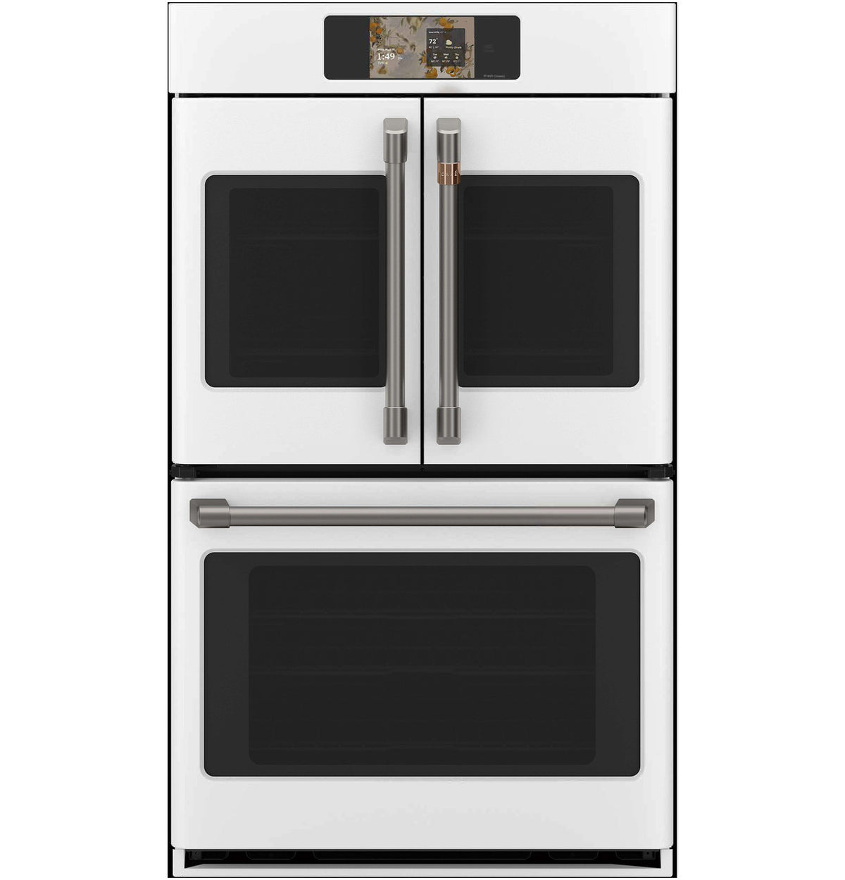 Manufacturer Image 10